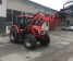 Zetor Proxima 1c10x traktorius 
